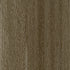 CDW1165L-17