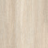 CDW1165L-20 2#