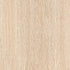 CDW1165L- 21 1#