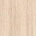 CDW1165L-21 2#