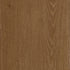 CDW1166L(B)-19