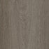 CDW1166L(B)-20