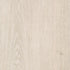 CDW1166L(B)-28