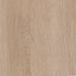 CDW1166L(B)-30