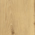 CDW190612L-01