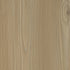 CDW190613L-03