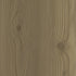 CDW190613L-06