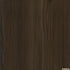 CDW190613L-10