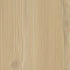 CDW190613L-11