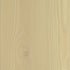 CDW190613L-12