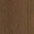 CDW190618XL-12BY