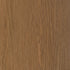 CDW190618XL-15BY