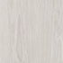 CDW190618XL-10 1#
