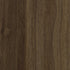 CDW190619EL-05