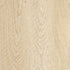 CDW190708EL-04
