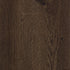 CDW190708EL-13