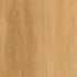 CDW190716EL-14 2#