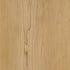 CDW190718EL-14