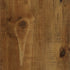 CDW190721E-01