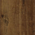 CDW190721E-02