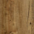 CDW190721E-03