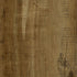 CDW190721E-04
