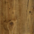CDW190721E-05