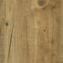 CDW190721E-06