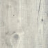 CDW190721E-07