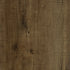 CDW190721E-08