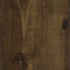 CDW190721E-10