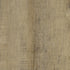 CDW190721E-14