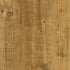 CDW190721E-15