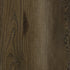 CDW190722E-04