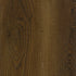 CDW190722E-07