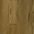 CDW190722E-08
