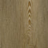 CDW190722E-09