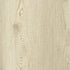 CDW190722E-12