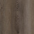 CDW190722E-18