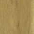 CDW190808EL-01