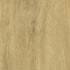CDW190808EL-02