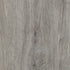 CDW190808EL-09