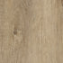 CDW190808EL-12