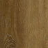 CDW190813EL-07