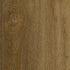 CDW190813EL-13