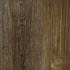 CDW190814E-02
