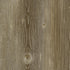CDW190814E-04