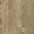 CDW190814E-05