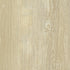 CDW190814E-07