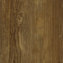 CDW190814E-10